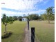 35 Diamantina Drive, Howard QLD 4659