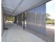 35 Diamantina Drive, Howard QLD 4659