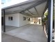35 Diamantina Drive, Howard QLD 4659