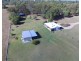 35 Diamantina Drive, Howard QLD 4659