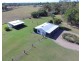35 Diamantina Drive, Howard QLD 4659