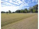 35 Diamantina Drive, Howard QLD 4659