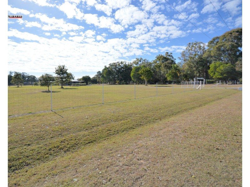 35 Diamantina Drive, Howard QLD 4659