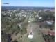 35 Diamantina Drive, Howard QLD 4659