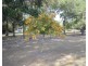 35 Diamantina Drive, Howard QLD 4659