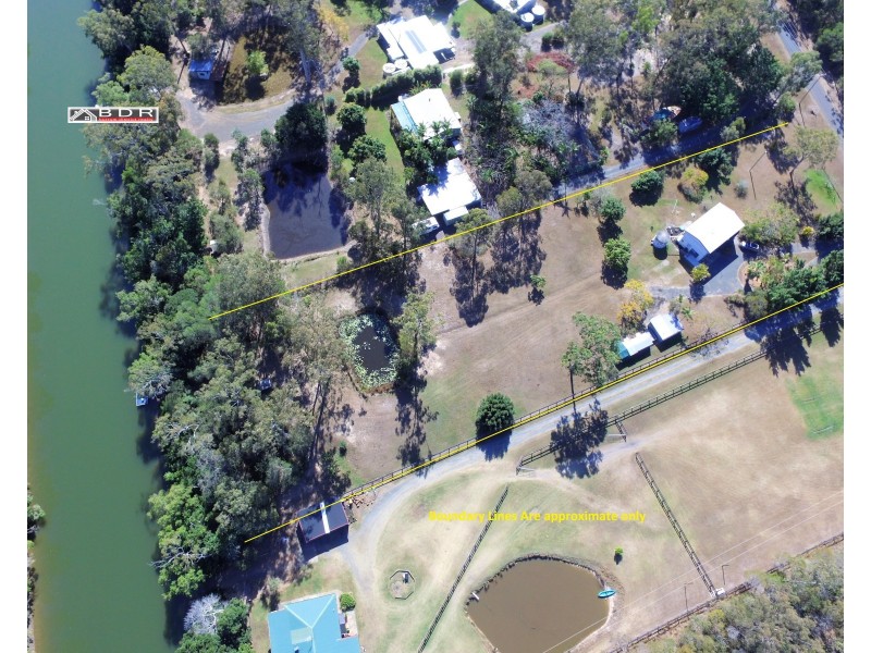 124 Pacific Haven Cct, Pacific Haven QLD 4659