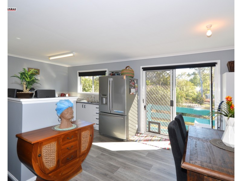 124 Pacific Haven Cct, Pacific Haven QLD 4659