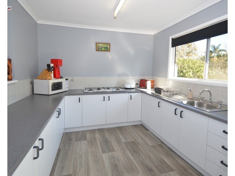 124 Pacific Haven Cct, Pacific Haven QLD 4659