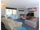 124 Pacific Haven Cct, Pacific Haven QLD 4659