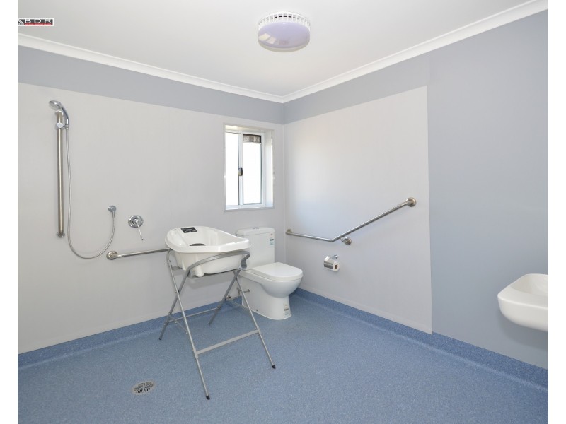 124 Pacific Haven Cct, Pacific Haven QLD 4659