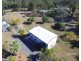 124 Pacific Haven Cct, Pacific Haven QLD 4659