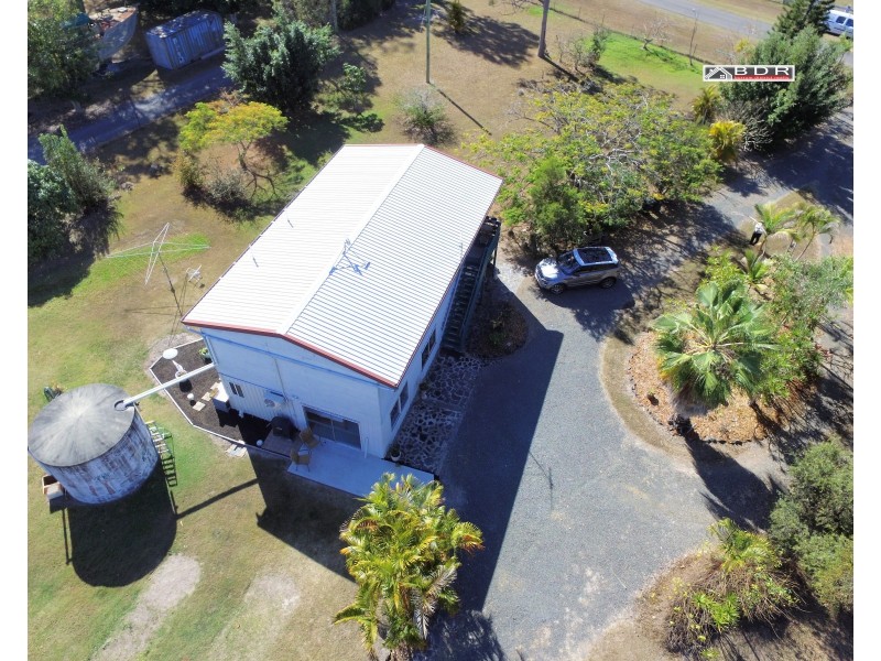 124 Pacific Haven Cct, Pacific Haven QLD 4659