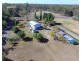 124 Pacific Haven Cct, Pacific Haven QLD 4659