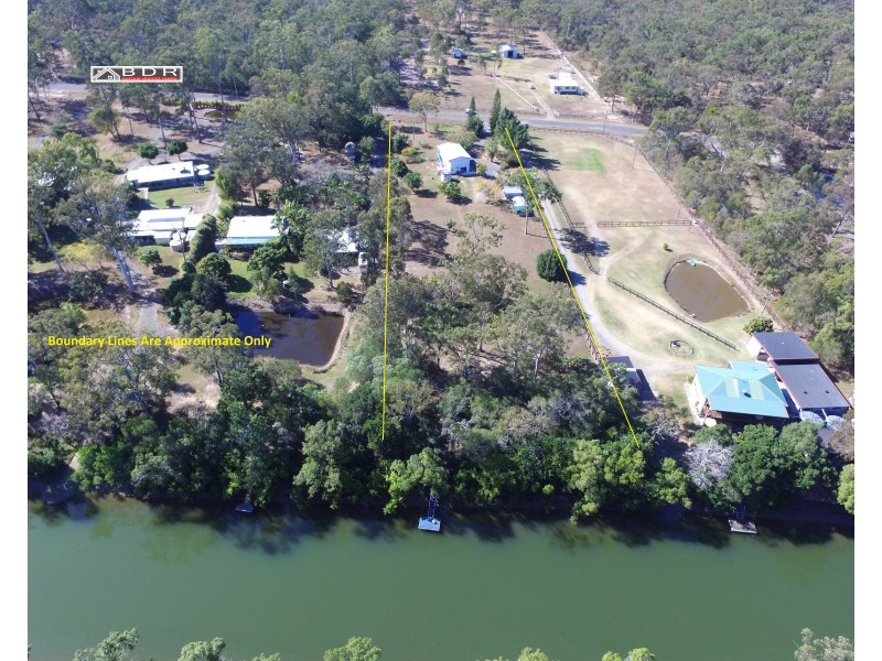 124 Pacific Haven Cct, Pacific Haven QLD 4659