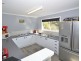 124 Pacific Haven Cct, Pacific Haven QLD 4659