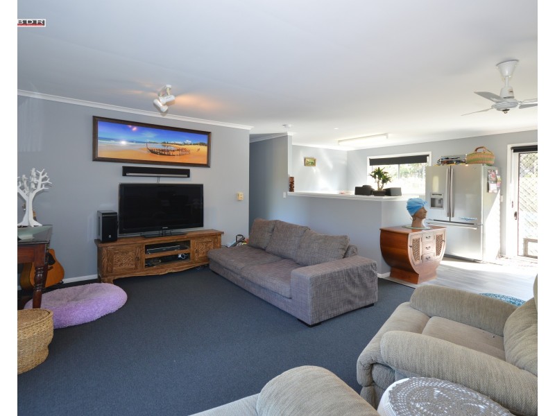 124 Pacific Haven Cct, Pacific Haven QLD 4659