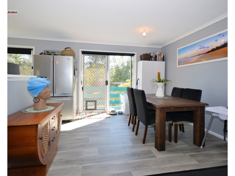 124 Pacific Haven Cct, Pacific Haven QLD 4659