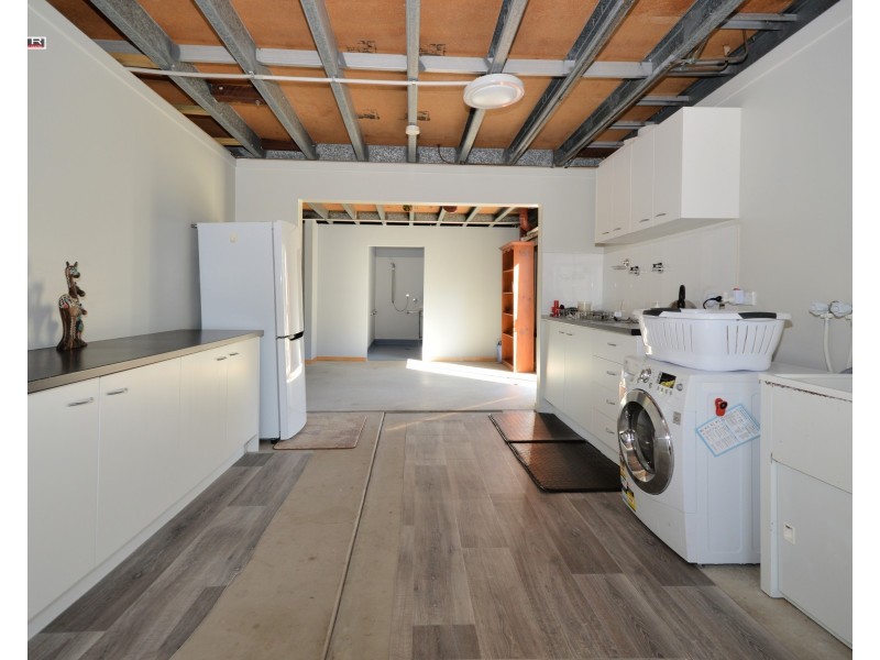 124 Pacific Haven Cct, Pacific Haven QLD 4659