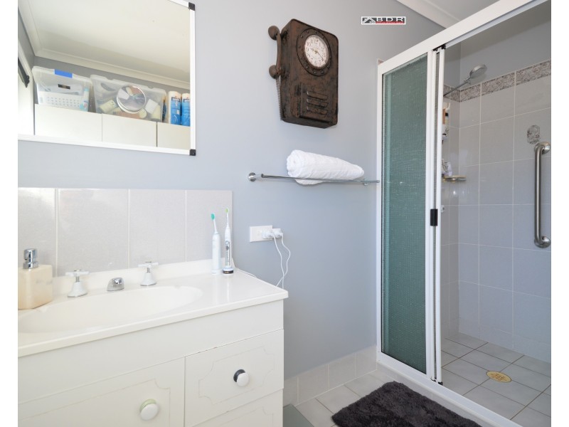 124 Pacific Haven Cct, Pacific Haven QLD 4659