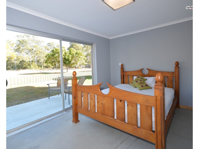 124 Pacific Haven Cct, Pacific Haven QLD 4659