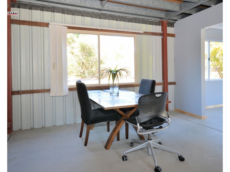 124 Pacific Haven Cct, Pacific Haven QLD 4659