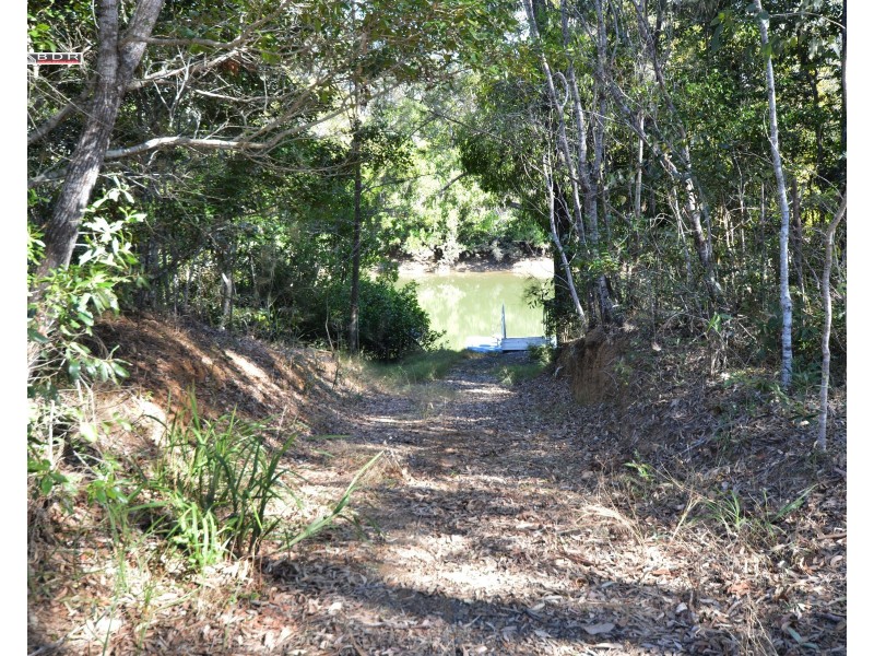 124 Pacific Haven Cct, Pacific Haven QLD 4659