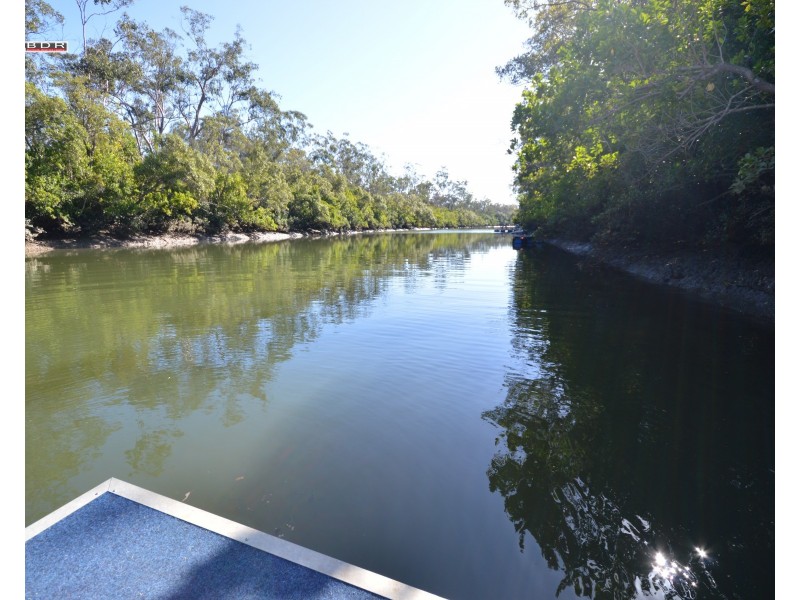 124 Pacific Haven Cct, Pacific Haven QLD 4659