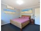 124 Pacific Haven Cct, Pacific Haven QLD 4659
