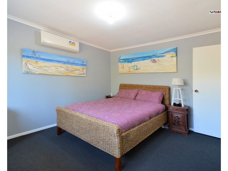 124 Pacific Haven Cct, Pacific Haven QLD 4659