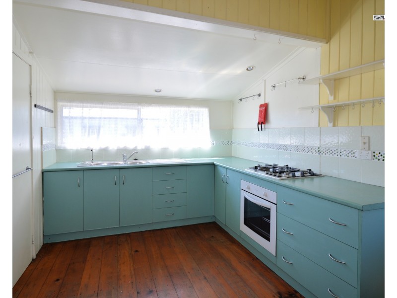 7 Hunter Street, Torbanlea QLD 4662