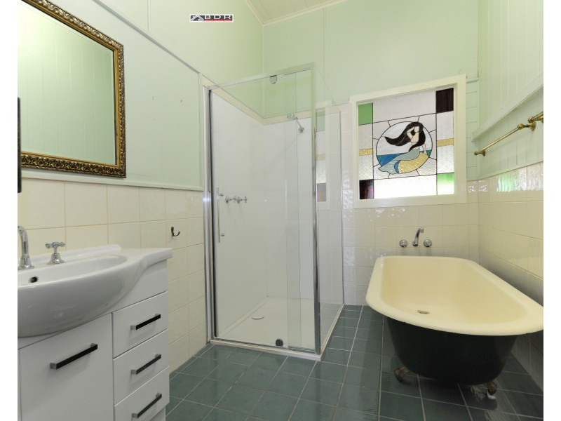 7 Hunter Street, Torbanlea QLD 4662