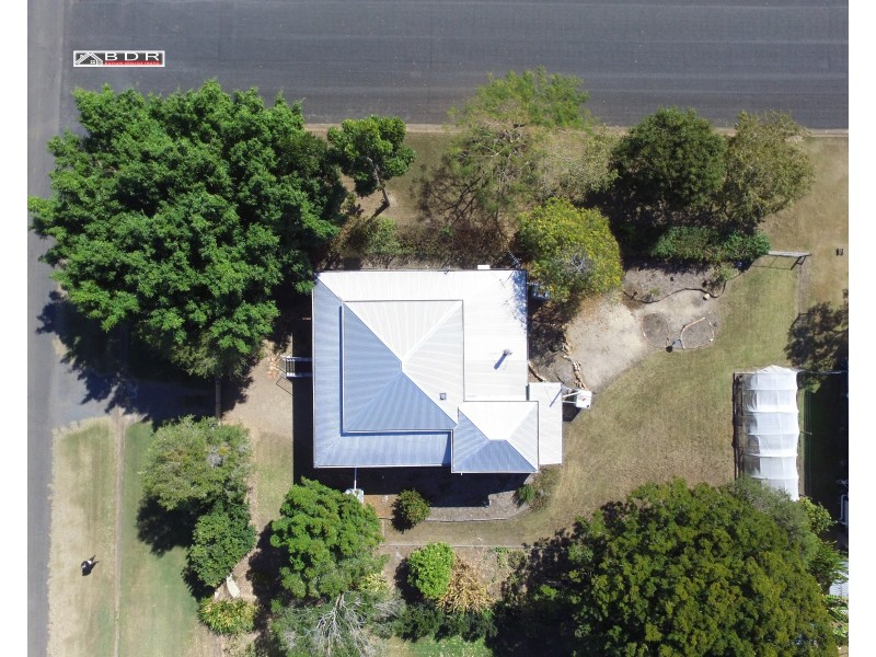 7 Hunter Street, Torbanlea QLD 4662