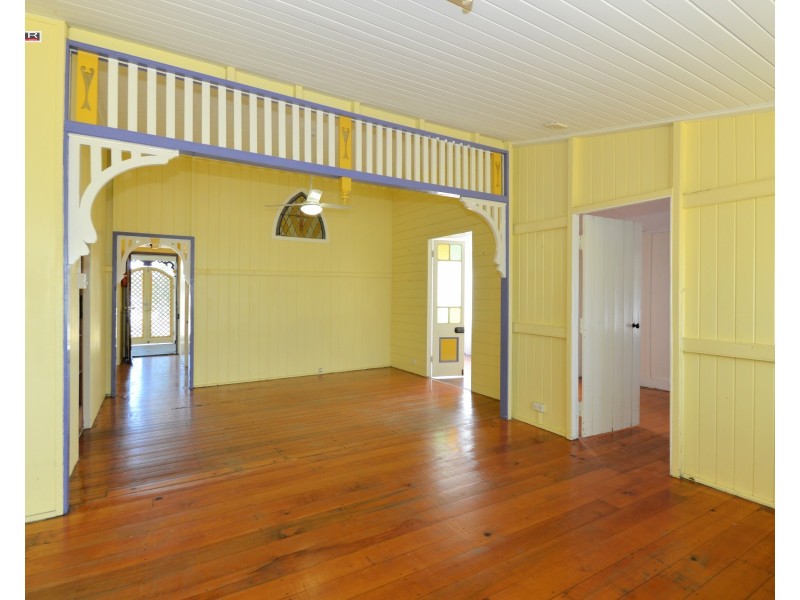 7 Hunter Street, Torbanlea QLD 4662