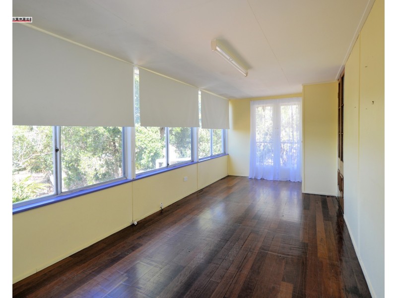 7 Hunter Street, Torbanlea QLD 4662