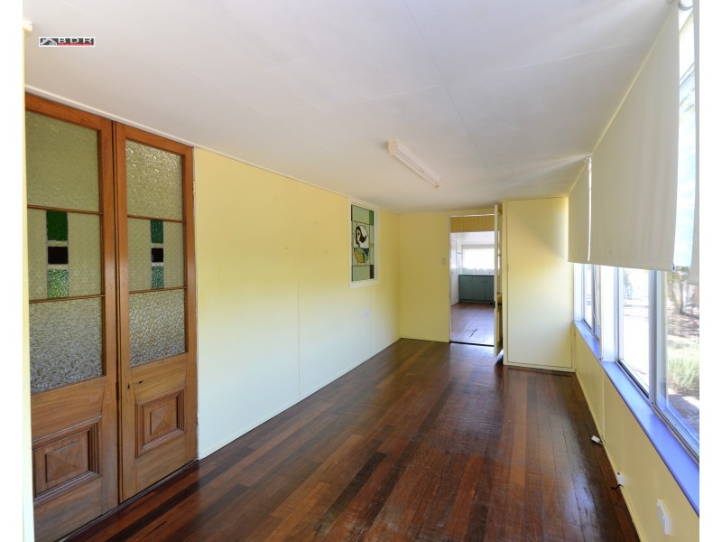 7 Hunter Street, Torbanlea QLD 4662