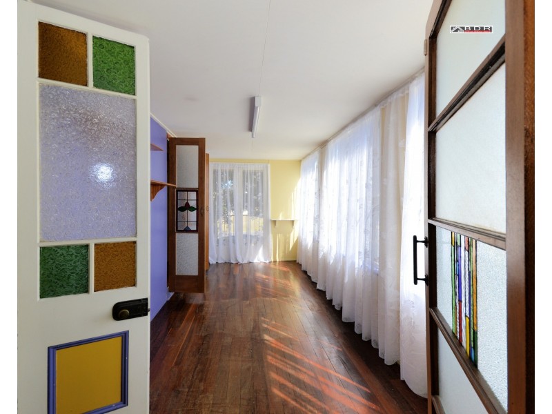 7 Hunter Street, Torbanlea QLD 4662