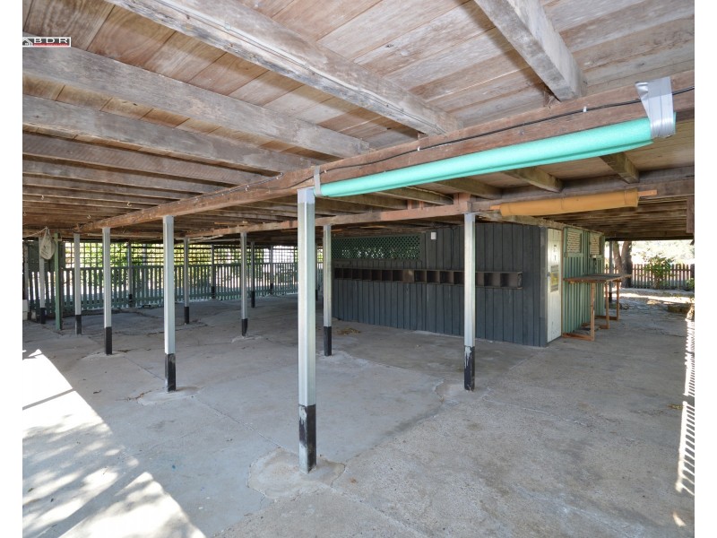 7 Hunter Street, Torbanlea QLD 4662