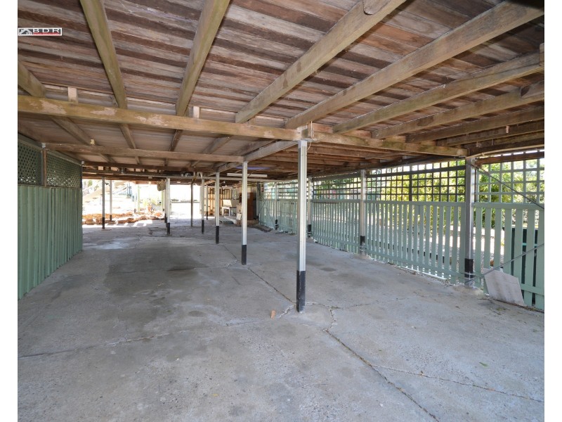 7 Hunter Street, Torbanlea QLD 4662