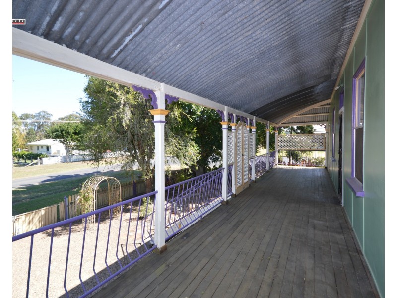 7 Hunter Street, Torbanlea QLD 4662