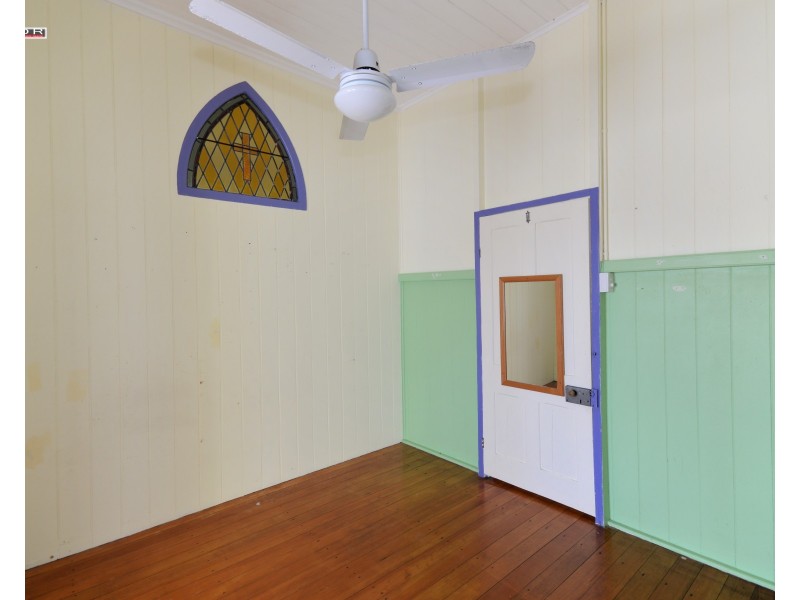 7 Hunter Street, Torbanlea QLD 4662