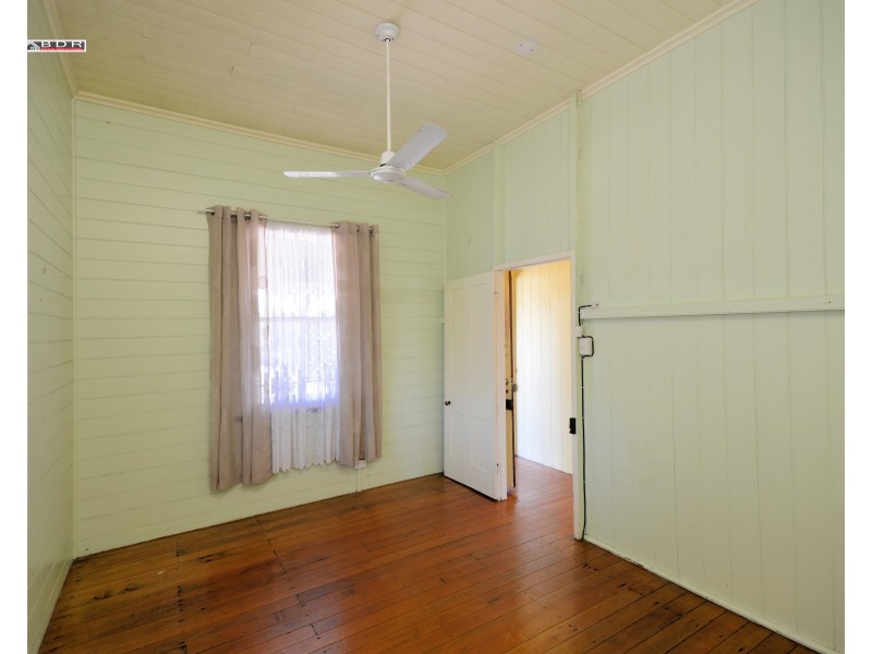 7 Hunter Street, Torbanlea QLD 4662