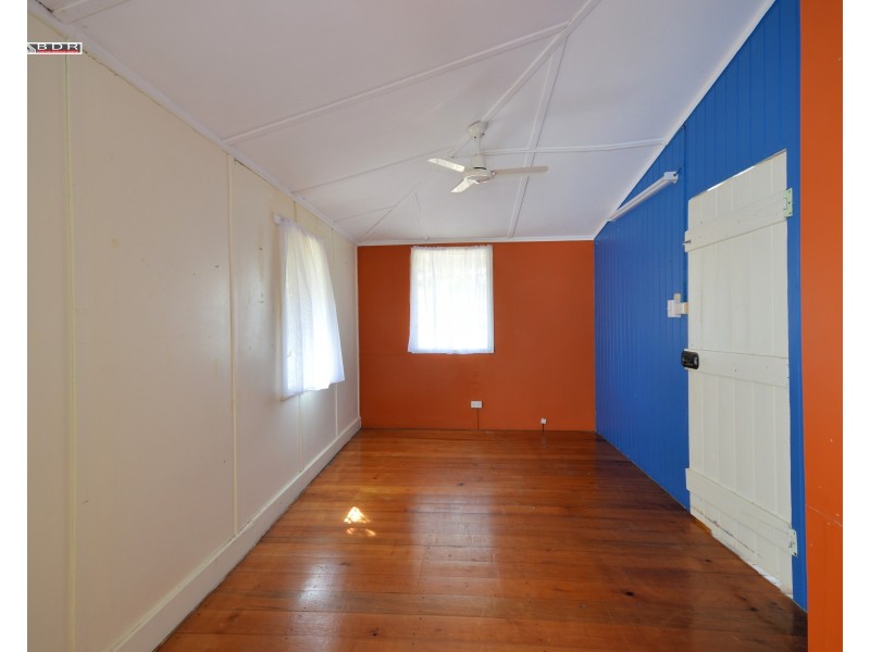 7 Hunter Street, Torbanlea QLD 4662