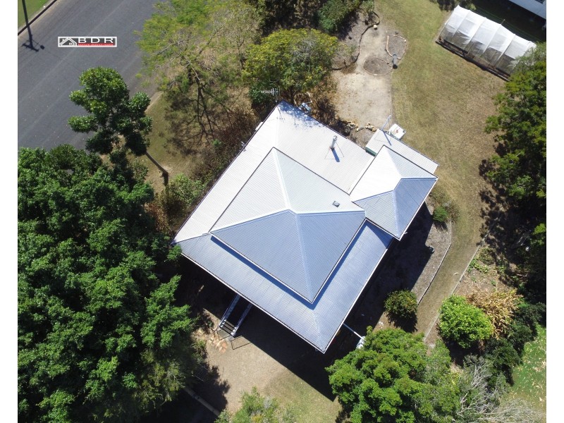 7 Hunter Street, Torbanlea QLD 4662