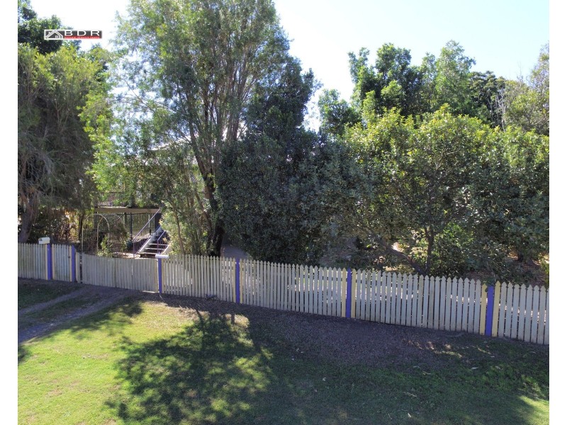 7 Hunter Street, Torbanlea QLD 4662