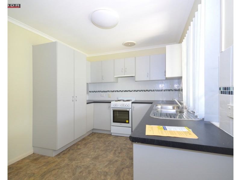 56 Salford Street, Burrum Town QLD 4659