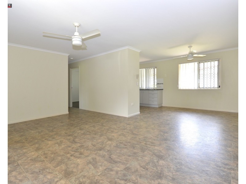 56 Salford Street, Burrum Town QLD 4659