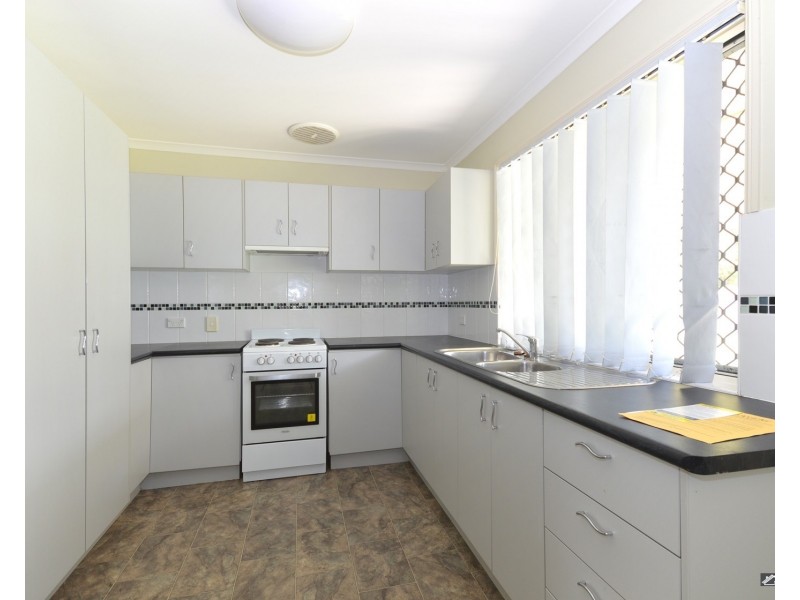 56 Salford Street, Burrum Town QLD 4659