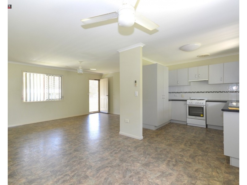 56 Salford Street, Burrum Town QLD 4659