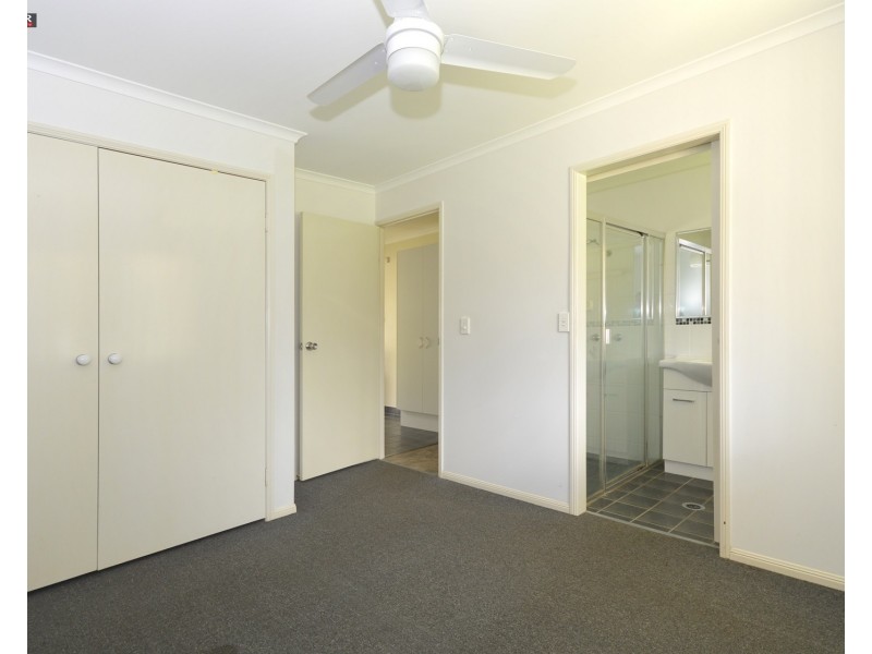 56 Salford Street, Burrum Town QLD 4659