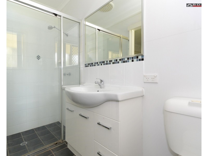 56 Salford Street, Burrum Town QLD 4659